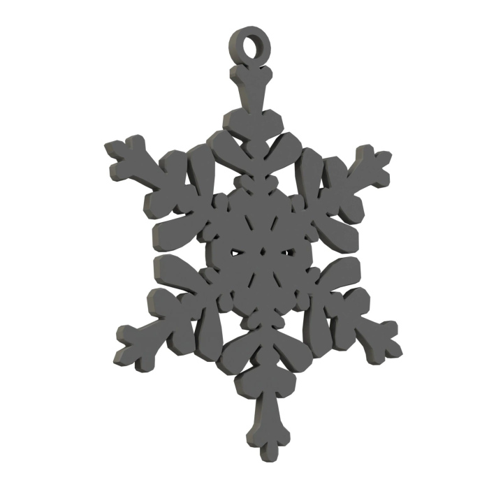  będącej dyskretnym punktem chowania zapachu podczas przeszukań.