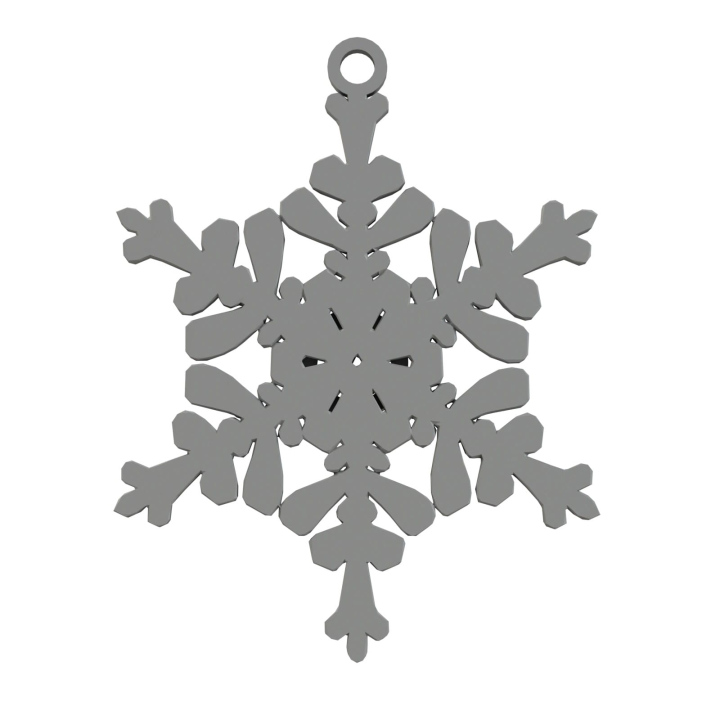  służącej jako estetyczny holder do puszek zapachowych w treningu nosework.