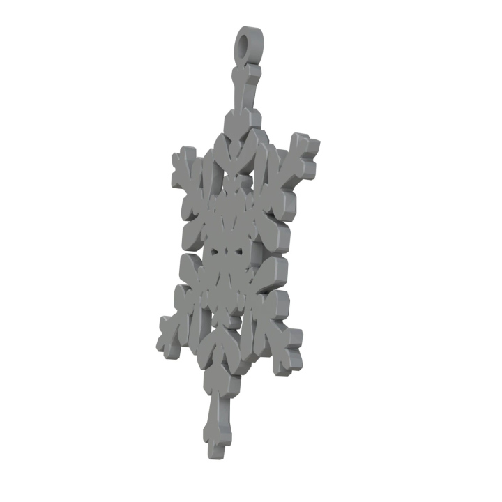  precyzyjnie dopasowanym do puszek Fluonose Nano+.