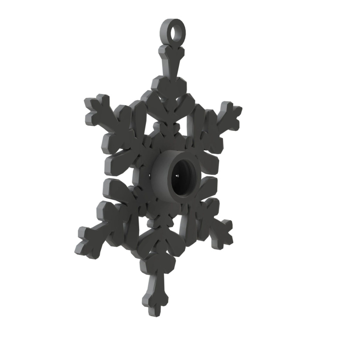  wyposażone w praktyczne uszko do zawieszania próbki.