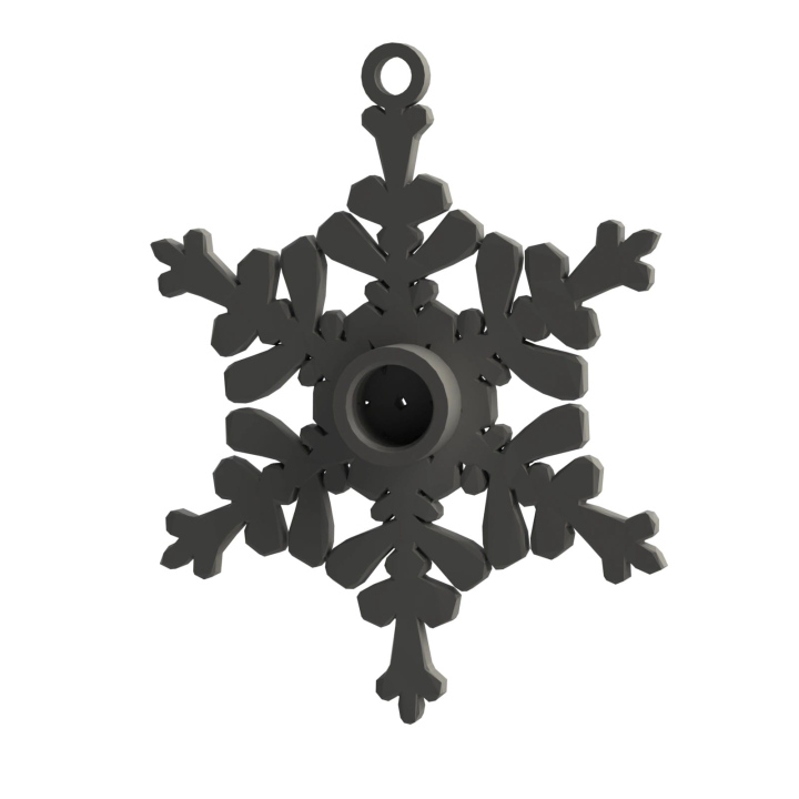  który urozmaica sesje treningowe w okresie zimowym.