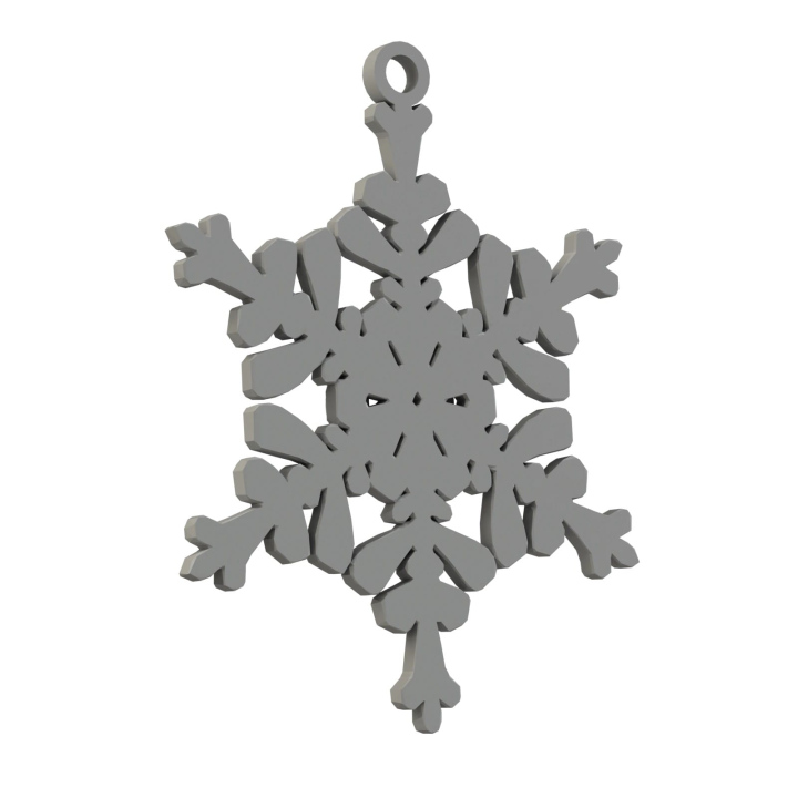  będącej dyskretnym punktem chowania zapachu podczas przeszukań.