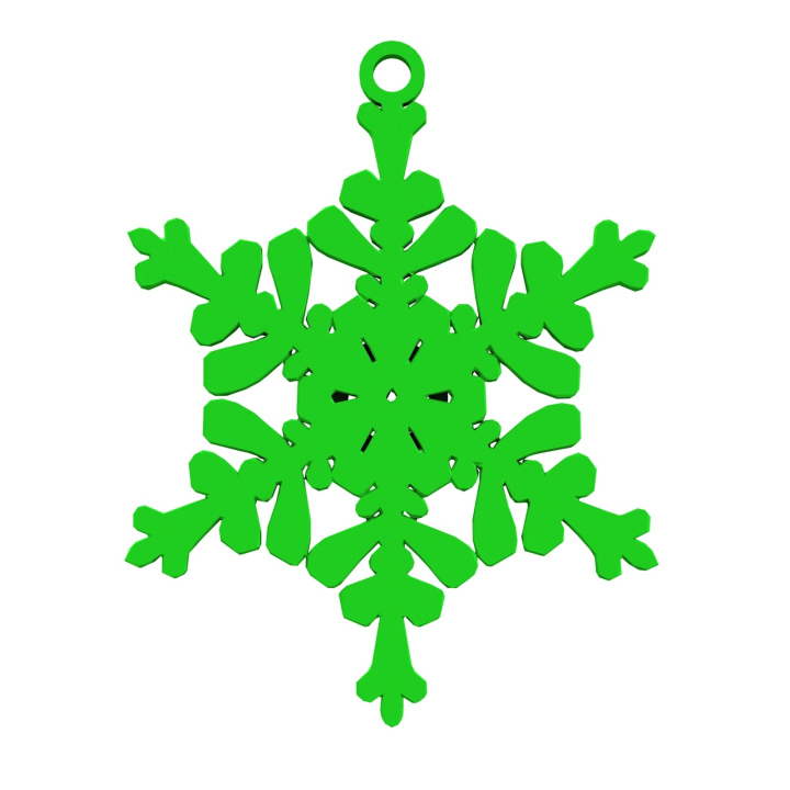  służącej jako estetyczny holder do puszek zapachowych w treningu nosework.