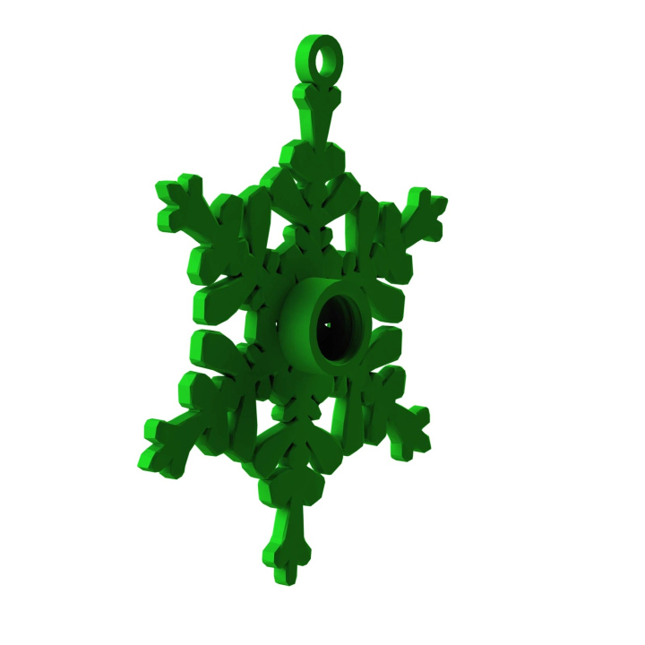  wyposażone w praktyczne uszko do zawieszania próbki.