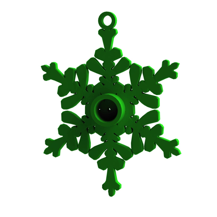  który urozmaica sesje treningowe w okresie zimowym.