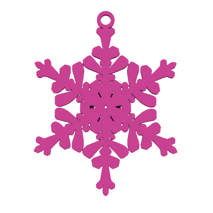  służącej jako estetyczny holder do puszek zapachowych w treningu nosework.