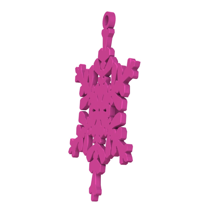  precyzyjnie dopasowanym do puszek Fluonose Nano+.