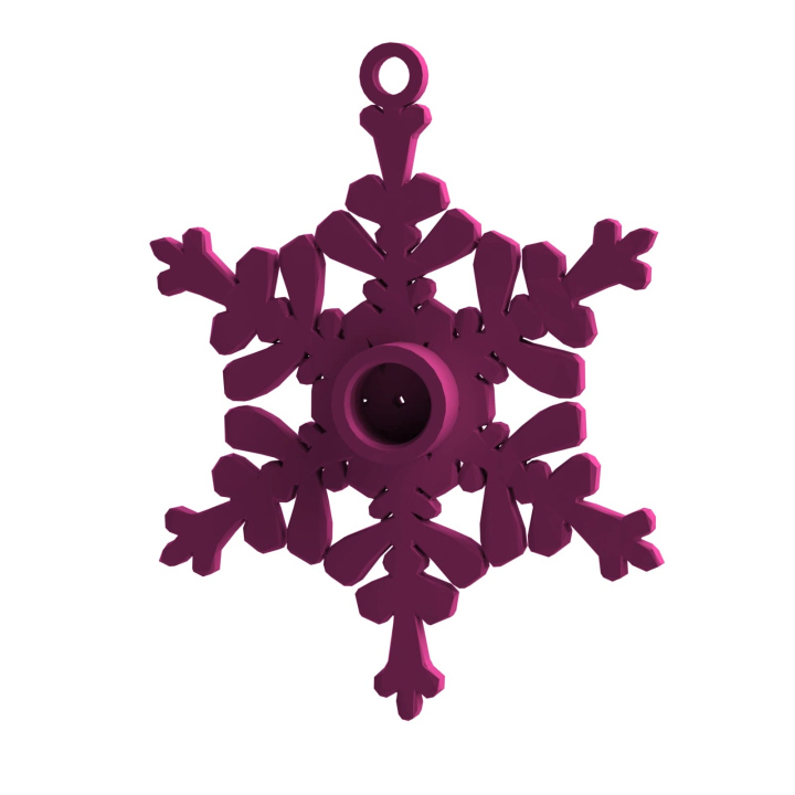  który urozmaica sesje treningowe w okresie zimowym.