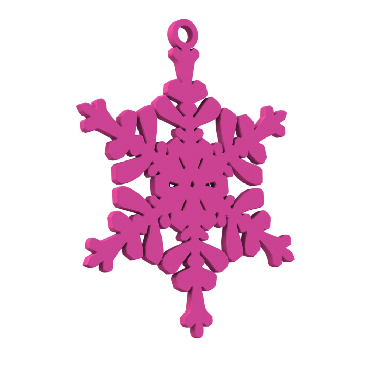  będącej dyskretnym punktem chowania zapachu podczas przeszukań.