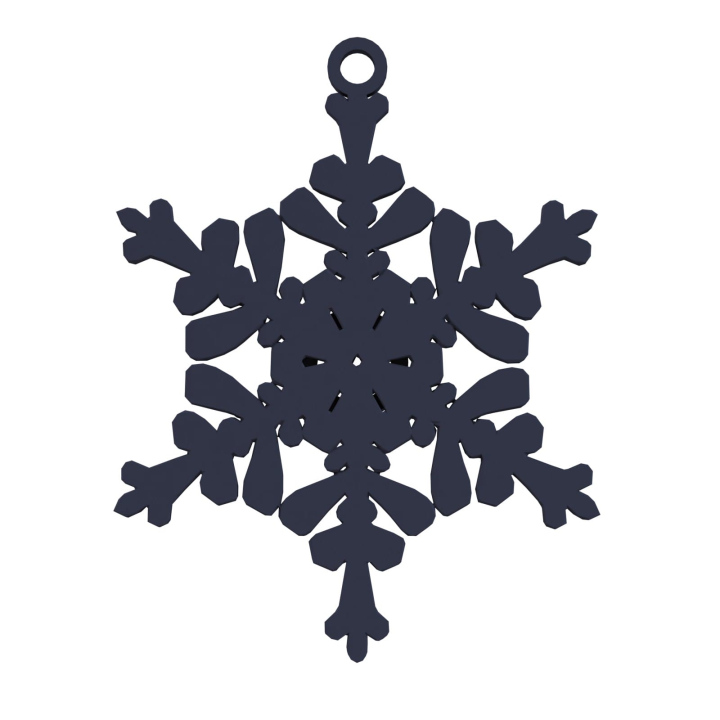  służącej jako estetyczny holder do puszek zapachowych w treningu nosework.