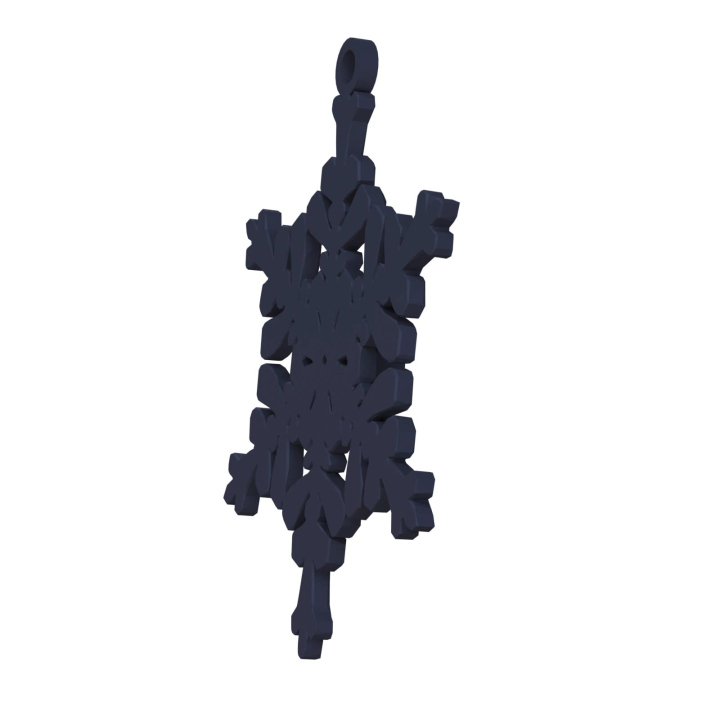  precyzyjnie dopasowanym do puszek Fluonose Nano+.