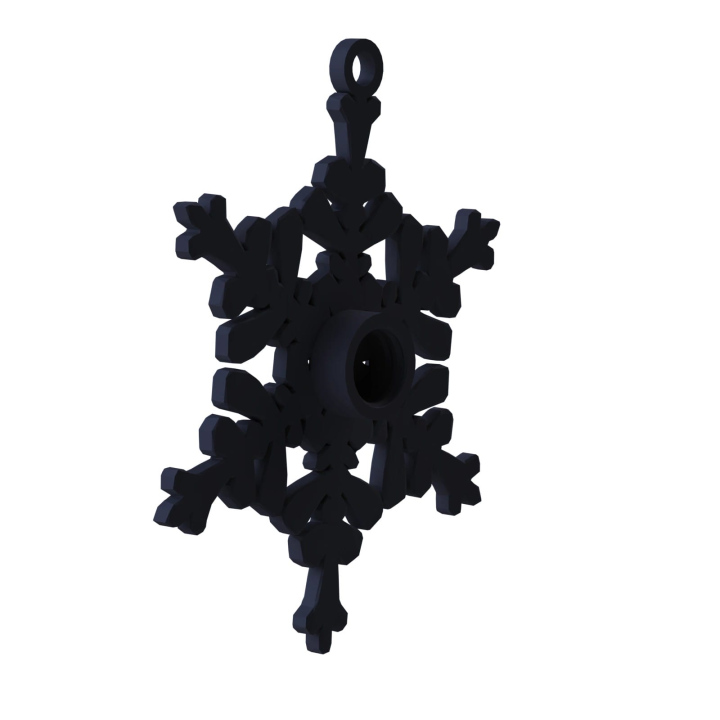  wyposażone w praktyczne uszko do zawieszania próbki.