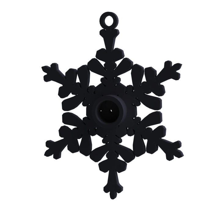  który urozmaica sesje treningowe w okresie zimowym.