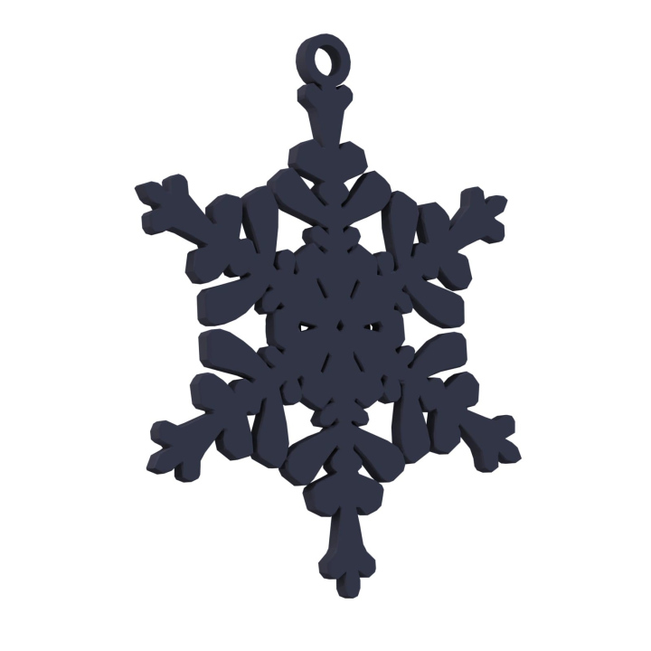  będącej dyskretnym punktem chowania zapachu podczas przeszukań.