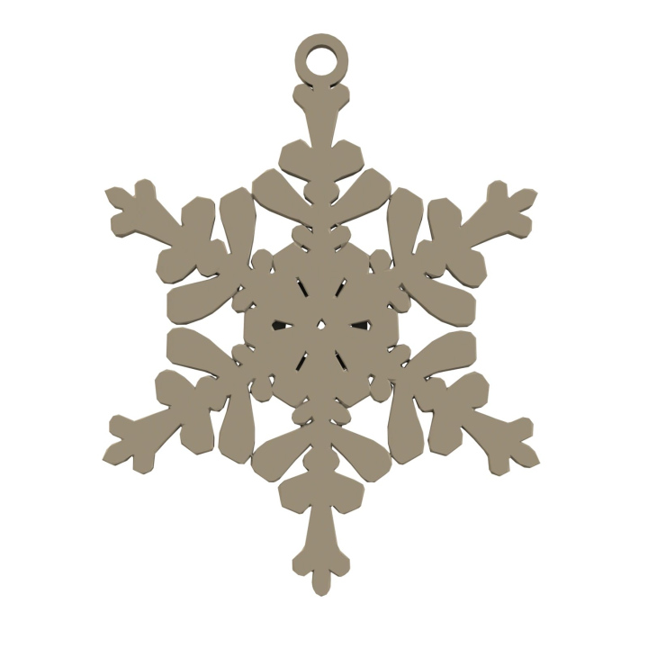  służącej jako estetyczny holder do puszek zapachowych w treningu nosework.