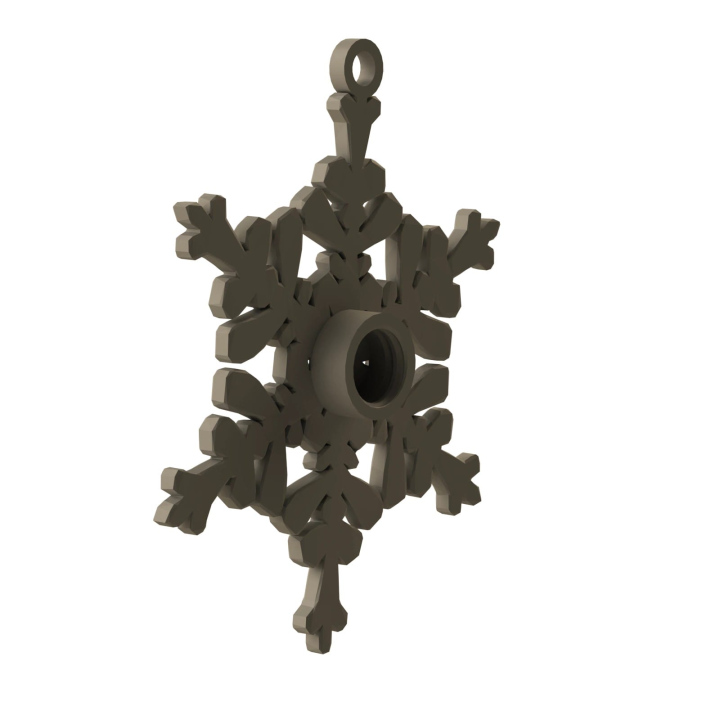  wyposażone w praktyczne uszko do zawieszania próbki.