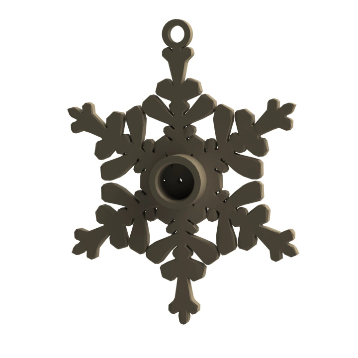  który urozmaica sesje treningowe w okresie zimowym.