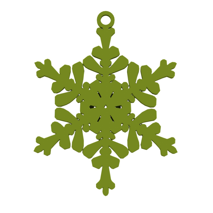  służącej jako estetyczny holder do puszek zapachowych w treningu nosework.