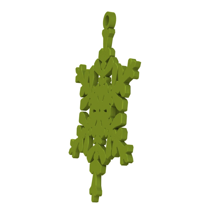  precyzyjnie dopasowanym do puszek Fluonose Nano+.