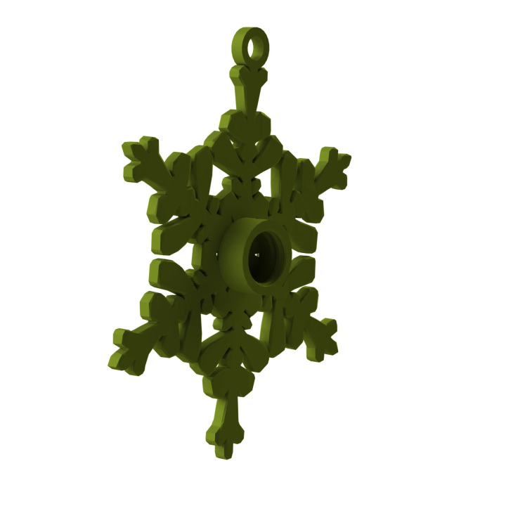  wyposażone w praktyczne uszko do zawieszania próbki.