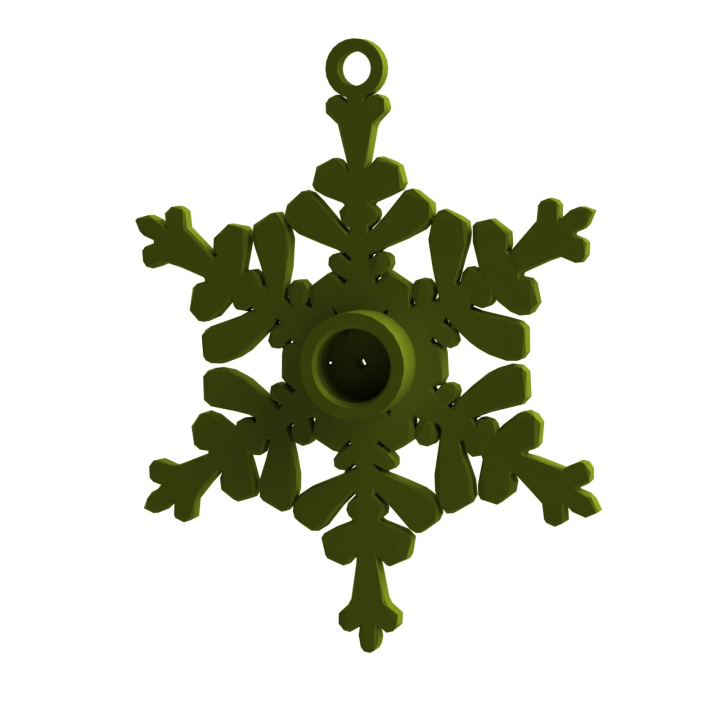  który urozmaica sesje treningowe w okresie zimowym.