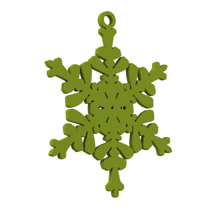  będącej dyskretnym punktem chowania zapachu podczas przeszukań.