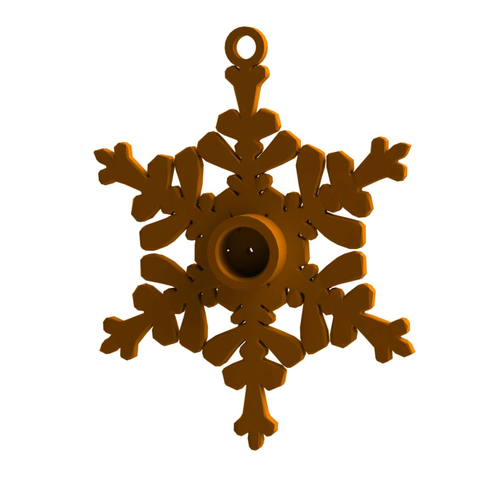  który urozmaica sesje treningowe w okresie zimowym.