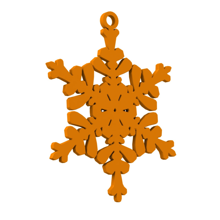  będącej dyskretnym punktem chowania zapachu podczas przeszukań.