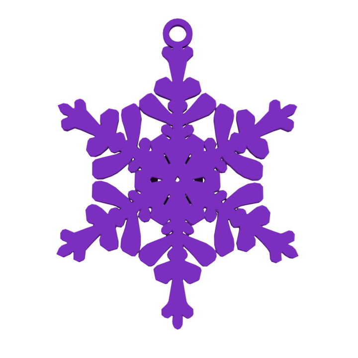  służącej jako estetyczny holder do puszek zapachowych w treningu nosework.