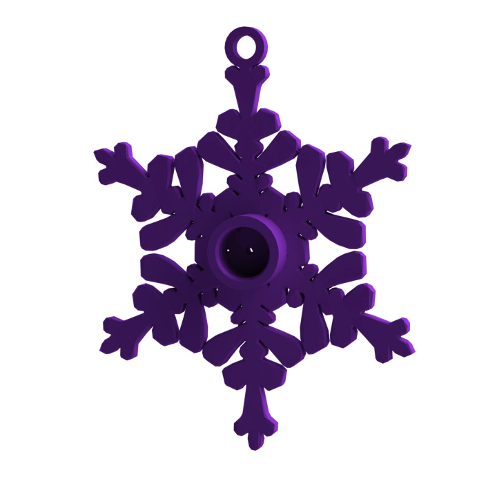  który urozmaica sesje treningowe w okresie zimowym.