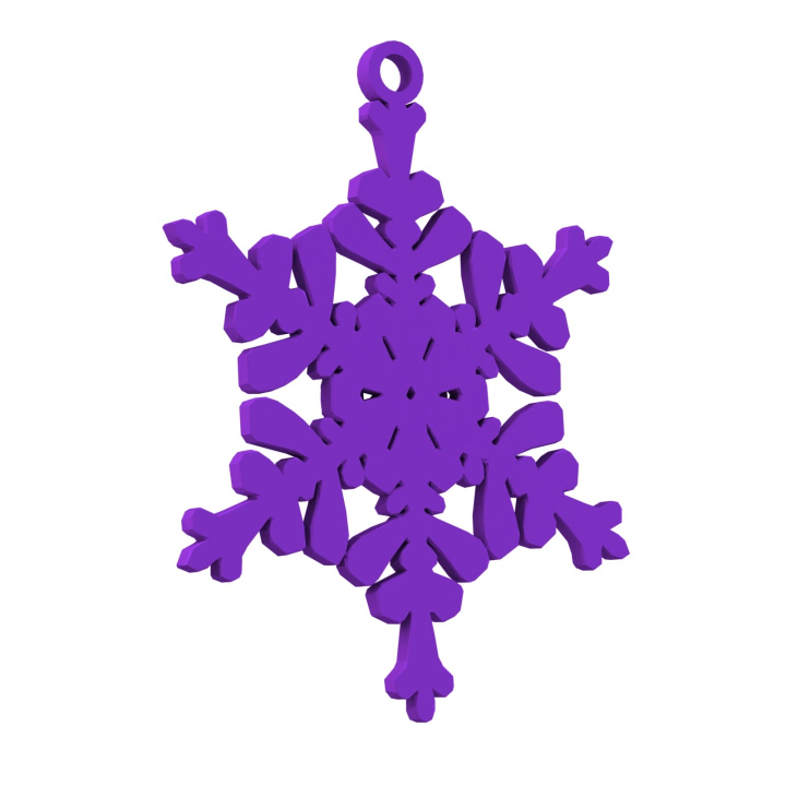  będącej dyskretnym punktem chowania zapachu podczas przeszukań.