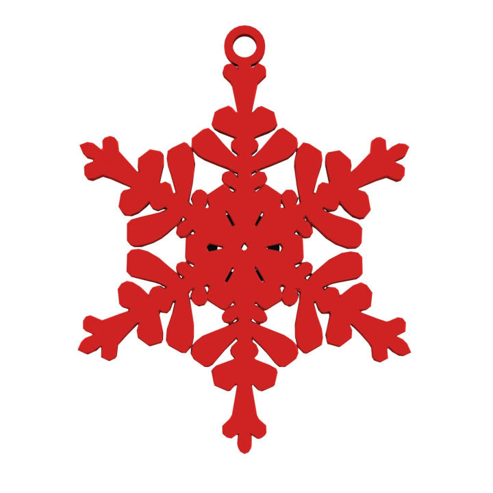  służącej jako estetyczny holder do puszek zapachowych w treningu nosework.