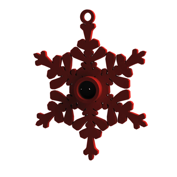  który urozmaica sesje treningowe w okresie zimowym.