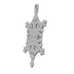  precyzyjnie dopasowanym do puszek Fluonose Nano+.