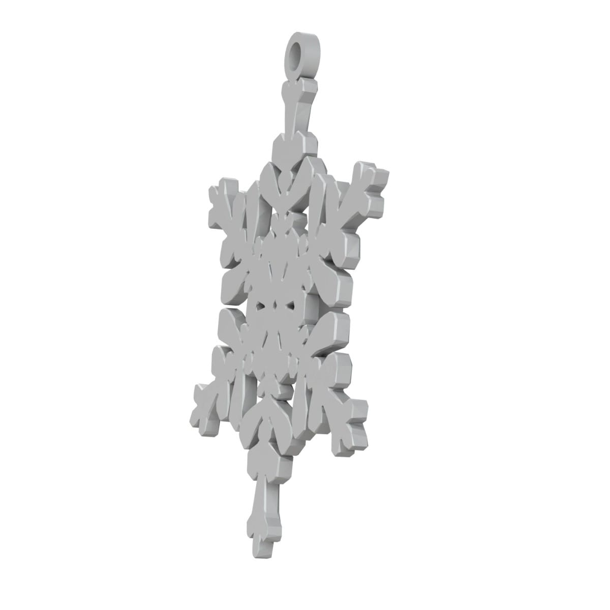  precyzyjnie dopasowanym do puszek Fluonose Nano+.