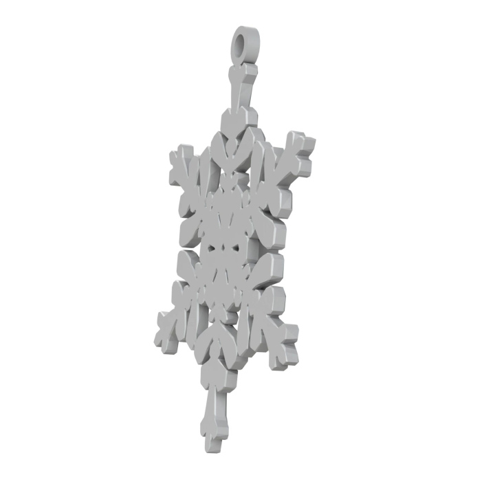  precyzyjnie dopasowanym do puszek Fluonose Nano+.