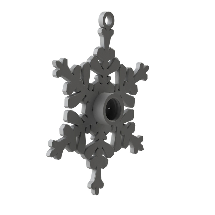  wyposażone w praktyczne uszko do zawieszania próbki.