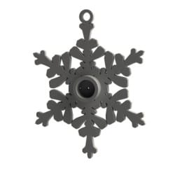  który urozmaica sesje treningowe w okresie zimowym.