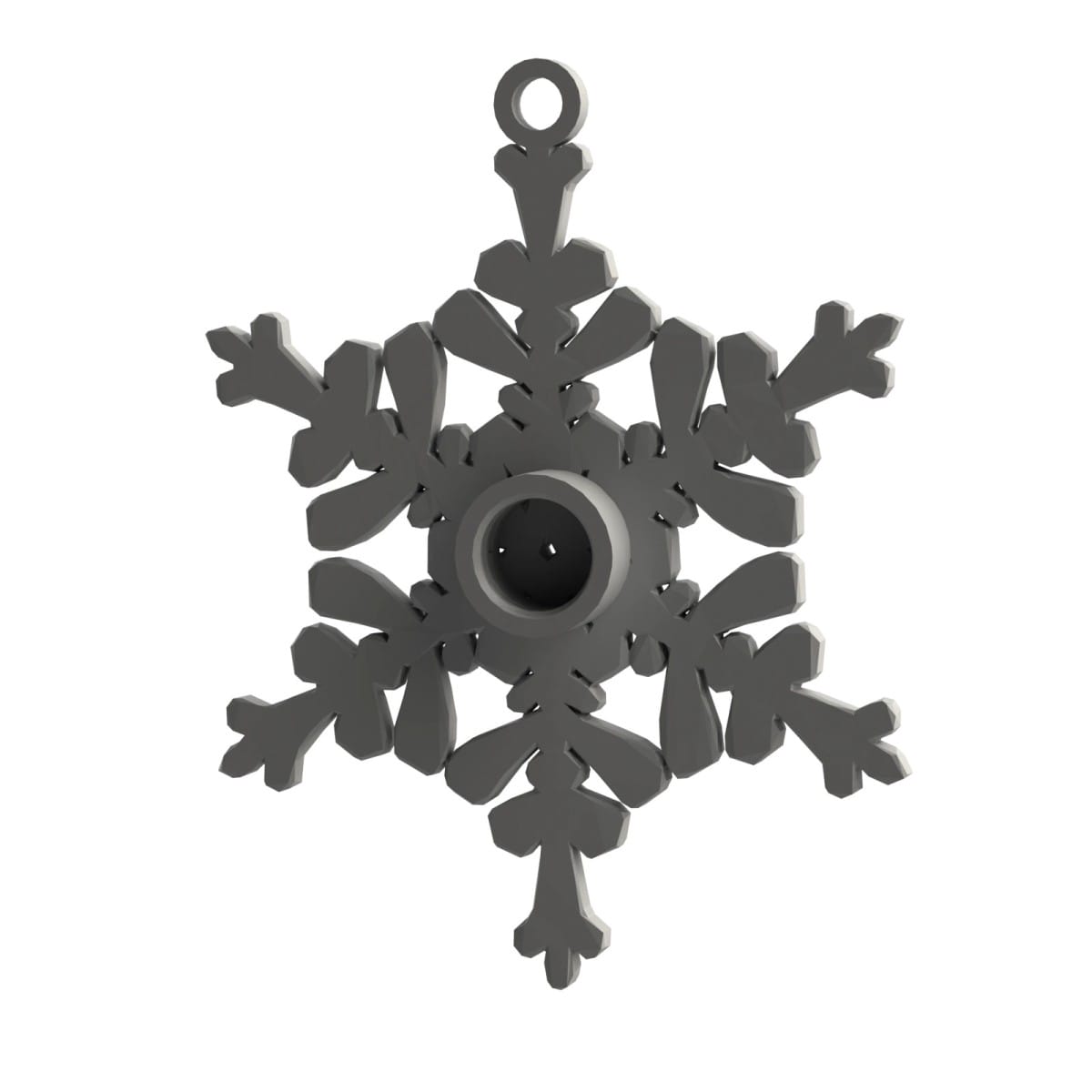  który urozmaica sesje treningowe w okresie zimowym.