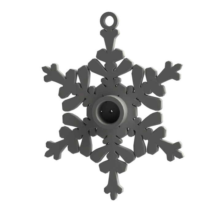  który urozmaica sesje treningowe w okresie zimowym.