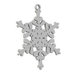  będącej dyskretnym punktem chowania zapachu podczas przeszukań.