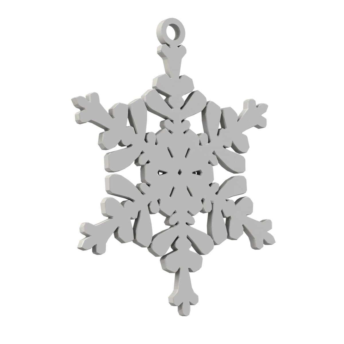  będącej dyskretnym punktem chowania zapachu podczas przeszukań.