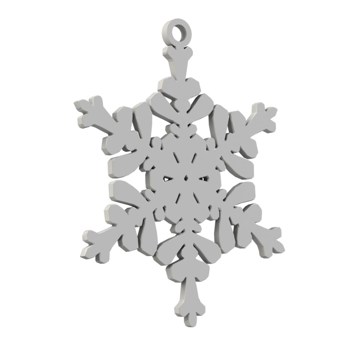  będącej dyskretnym punktem chowania zapachu podczas przeszukań.