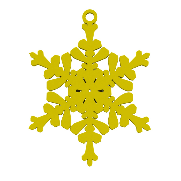  służącej jako estetyczny holder do puszek zapachowych w treningu nosework.