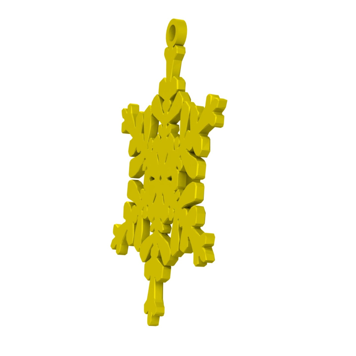  precyzyjnie dopasowanym do puszek Fluonose Nano+.