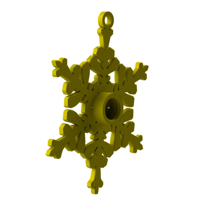  wyposażone w praktyczne uszko do zawieszania próbki.