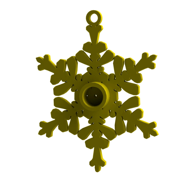  który urozmaica sesje treningowe w okresie zimowym.