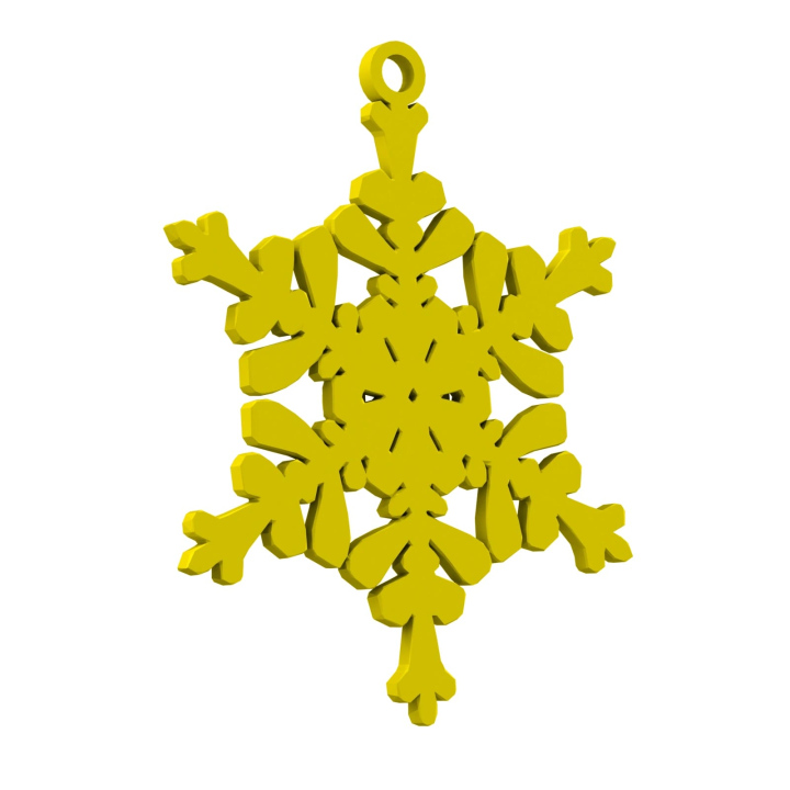  będącej dyskretnym punktem chowania zapachu podczas przeszukań.