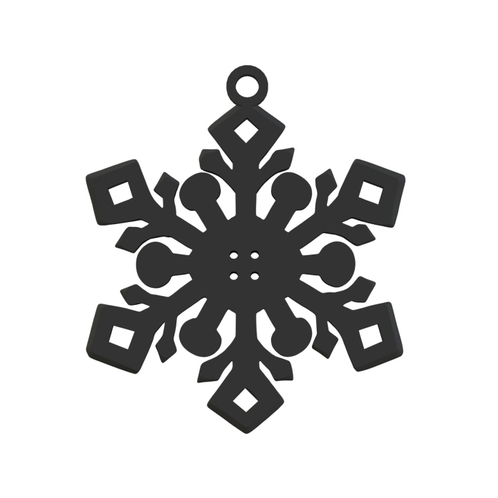  służącej jako estetyczny holder do puszek zapachowych w treningu nosework.