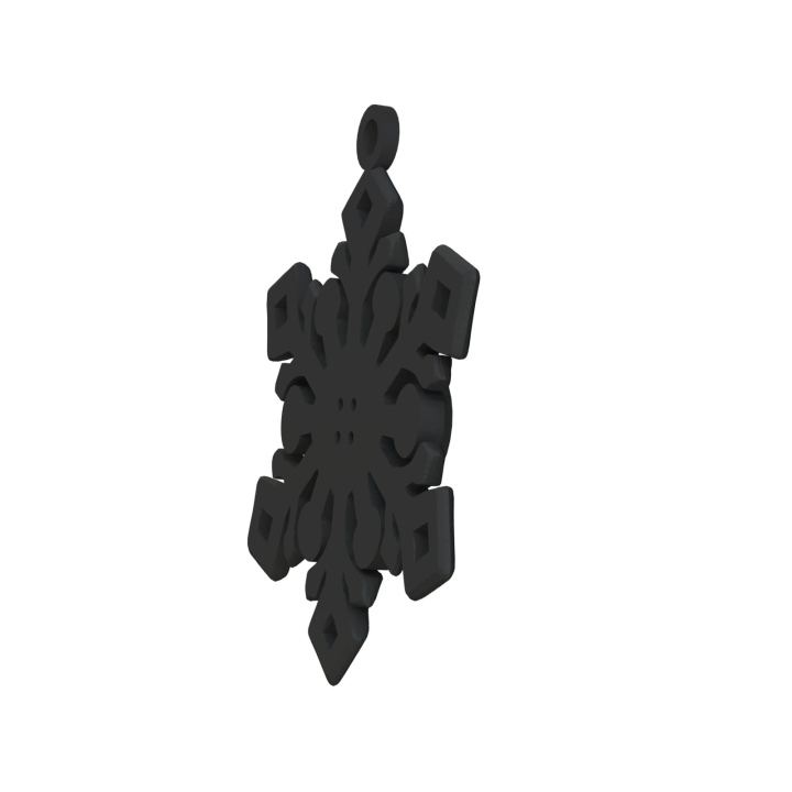  precyzyjnie dopasowanym do puszek Fluonose Nano+.